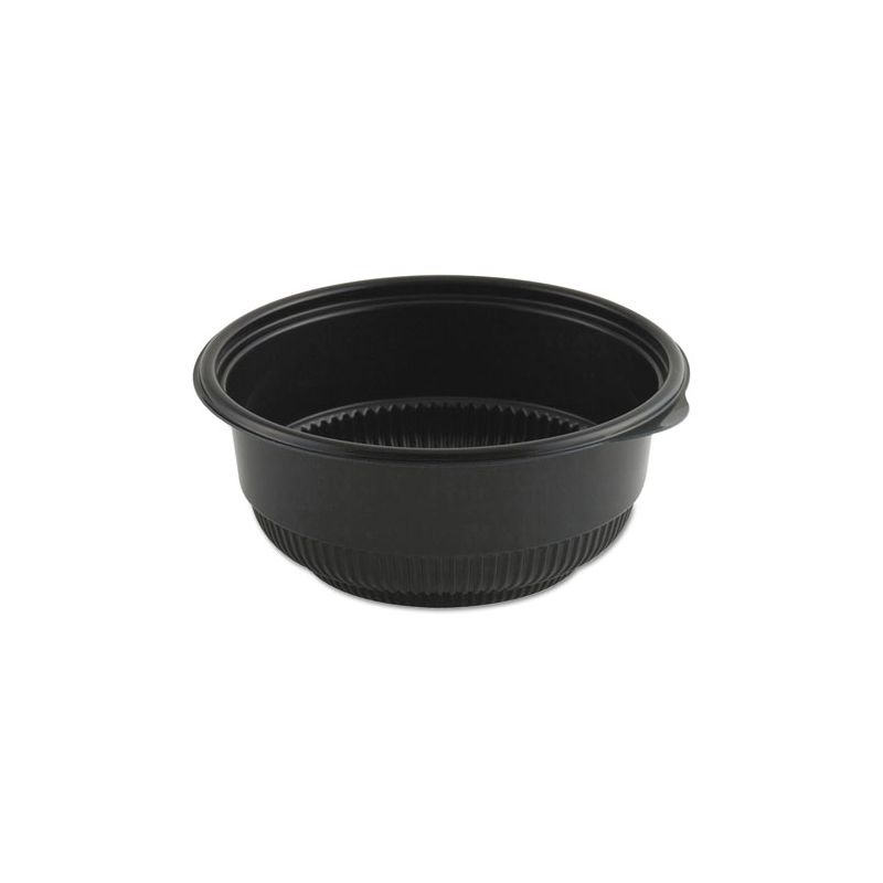MicroRaves Incredi-Bowl Base, 20 oz, 5.75 MicroRaves Incredi-Bowl Base, 20 oz, 5.75