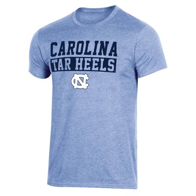 carolina tar heels shirt