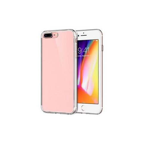 iPhone SE2（赤、64GB、simフリー、新品、未使用、未開封）