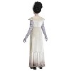 Disguise Womens Universal Monsters Bride of Frankenstein Deluxe - 2 of 3