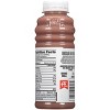 Anderson Erickson Chocolate Milk - 12 fl oz - 2 of 4