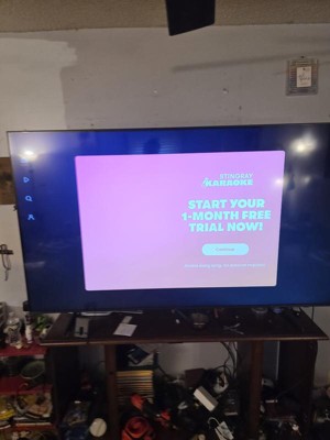 Guest review image 1 of 1, zoom in