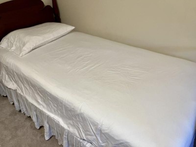 Guest review image 1 of 2, zoom in