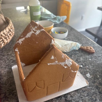 Guest review image 1 of 1, zoom in