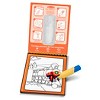 Melissa & Doug® Water Wow! - Water Reveal Pad Bundle ...