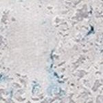 light grey/blue