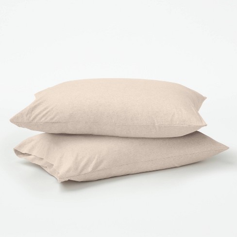 Target flannel pillowcases sale