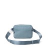 baggallini Modern Belt Bag Sling - 3 of 4