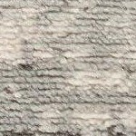 ivory grey