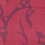 university of alabama