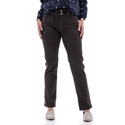 Aventura Clothing Women's Dawson Straight Leg Pant