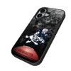 NFL NFC Historic Teams Legendary Bump Cell Phone Case for Apple iPhone 17 Series - 2 of 4