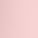 sea salt pink