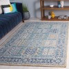 Metro MET753 Hand Tufted Indoor Rugs - Safavieh - 2 of 4