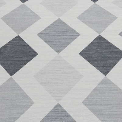 gray tone