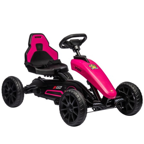 Kids ride on hot sale toys near me