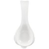 The Lakeside Collection Farmhouse Pig Kitchen Collection - Farmhouse Pig Spoon Rest - 4 of 4