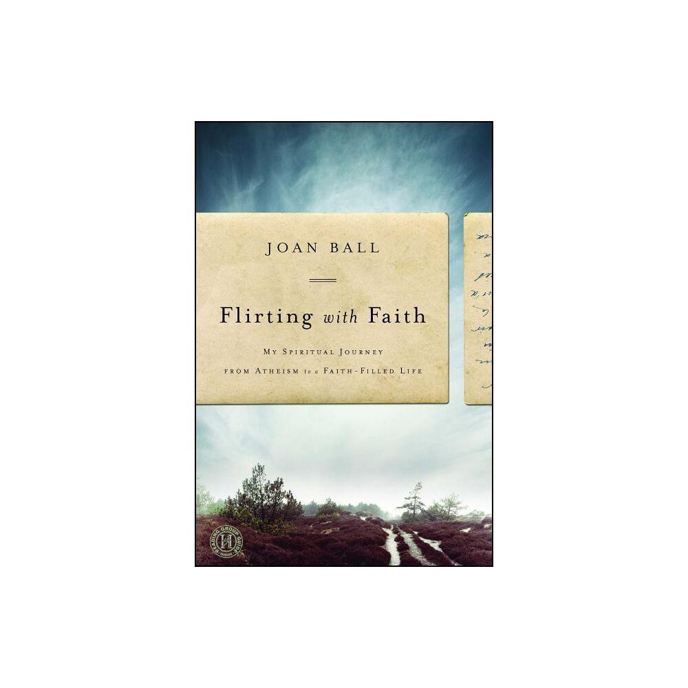 ISBN 9781439149874