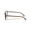 Ray-Ban RB5431 54mm Gender Neutral Square Eyeglasses - prescription-ready - 3 of 4