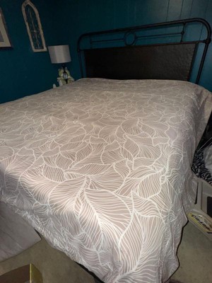 Guest review image 1 of 2, zoom in