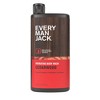 Every Man Jack Cedarwood Hydrating Men's Body Wash - 16.9 fl oz - 2 of 4