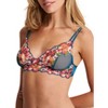 Adore Me Women's Martha Bralette - 2 of 4