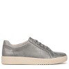 SOUL Naturalizer Women's Neela Sneaker - 3 of 4