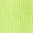 bright yellow