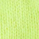 bright yellow