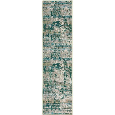 Madison MAD469 Power Loomed Indoor Rug - Safavieh