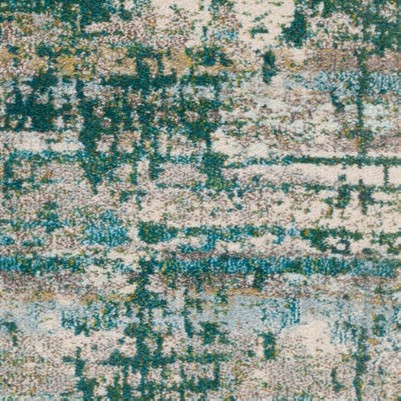 sage/rust