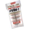 Wooster 4.5" Jumbo-Koter Pro/Doo-Z 3/8" Nap 3 Sets Of 2-Pack Roller Cover # RR302-4.5-3PK - 2 of 3