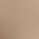 french pecan heather