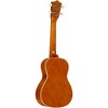 Mitchell MU40C Concert Ukulele Natural - image 2 of 4