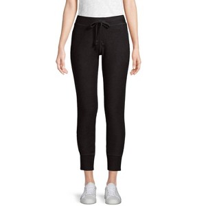 Women's Women Bowery Leggings Sweatpants - Phat Buddha - 1 of 2