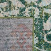Madison MAD444 Power Loomed Area Rug  - Safavieh - 4 of 4