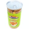 Rani Brand Authentic Indian Foods | Ragi Chips Snacks - 4 of 4