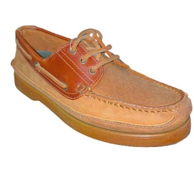 Men's 's Cypress Loafer - Nunn Bush