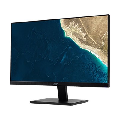 21.5 tft lcd 1920 x 1080 brands