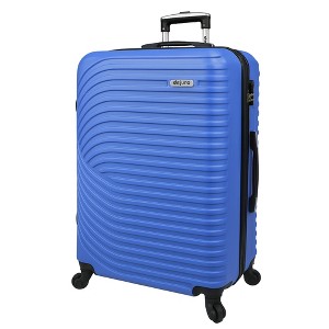 Dejuno Craft Hardside 28-Inch Lightweight Spinner Luggage - 1 of 4