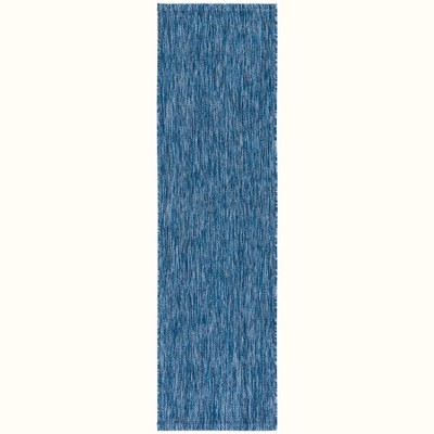 Courtyard CY8520 Power Loomed Indoor and Outdoor Rug - Safavieh
