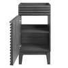 Modway Render 18Inch Bathroom Vanity Cabinet - 3 of 4