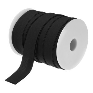 Unique Bargains Polyester Sewing Craft Embellishments Bias Tapes - 1 of 4