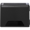 LD Systems MON 8 A G3 8" Powered Coaxial Stage Monitor - 4 of 4