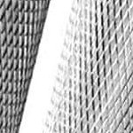 4pcs(50lb+100lb+150lb+200lb)