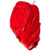 Franklin Sports 9'' Teeball Glove with Ball - 3 of 4