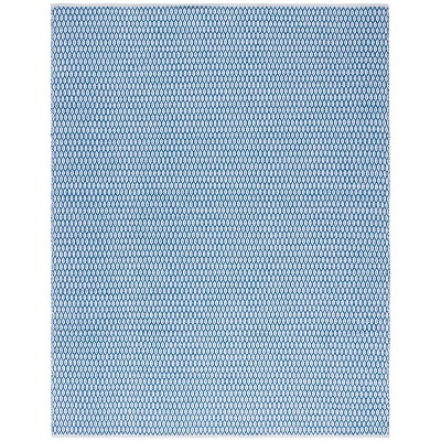 Montauk MTK608 Hand Woven Indoor Rugs - Safavieh