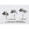 Kotobukiya - Kotobukiya - Zoids - EZ-035 Lightning Saix (Marking Plus Version) - 2 of 4