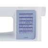 Brother CS5055 60-Stitch Computerized Sewing Machine - 3 of 4