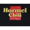 Hormel Chili Since 1891 Men's Black T-Shirt - 2 of 3